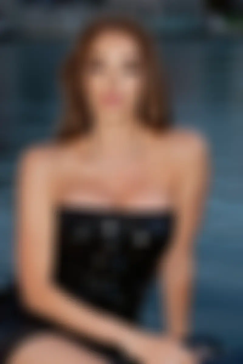 Julia russian bride john b