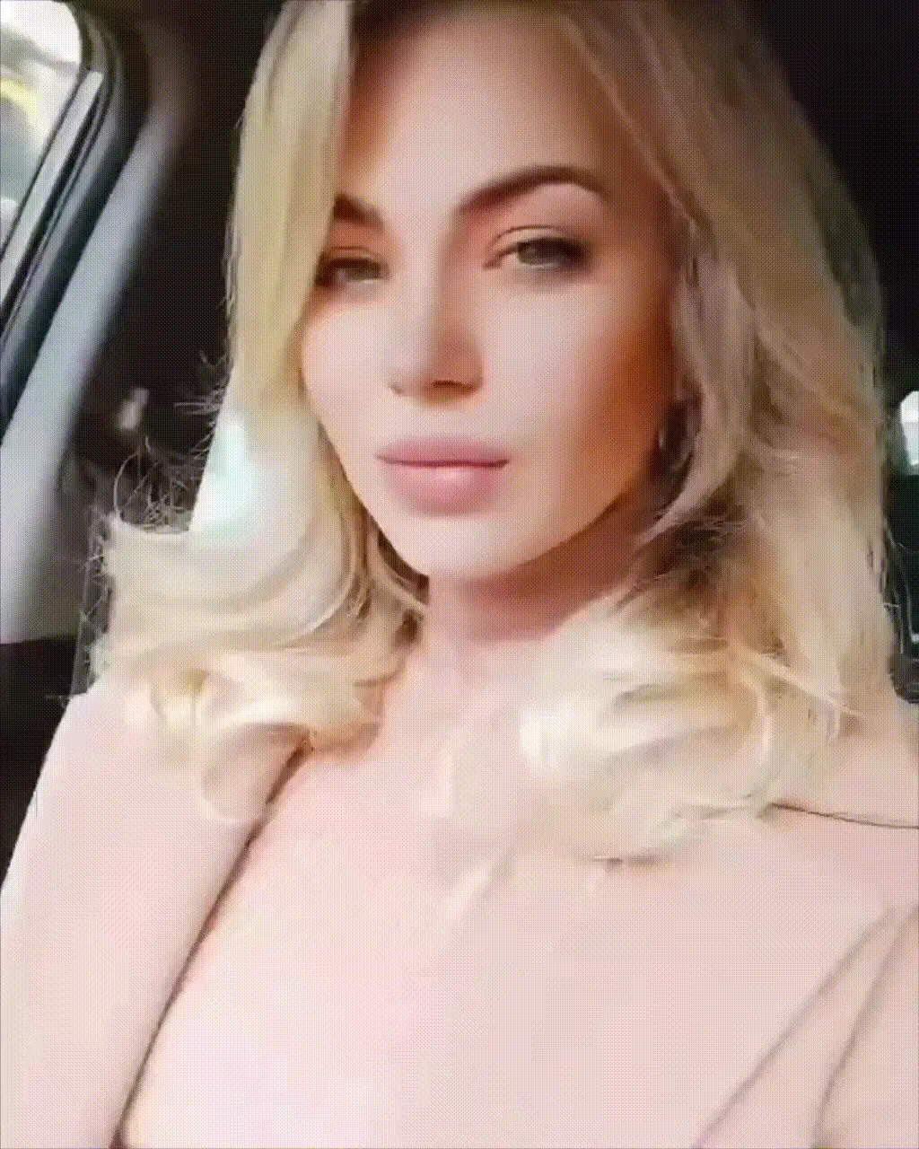 Veronika ukrainian brides 4 you